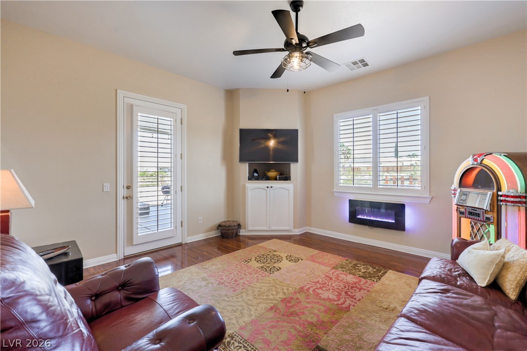 2340 Maricopa Street Pahrump NV 89048