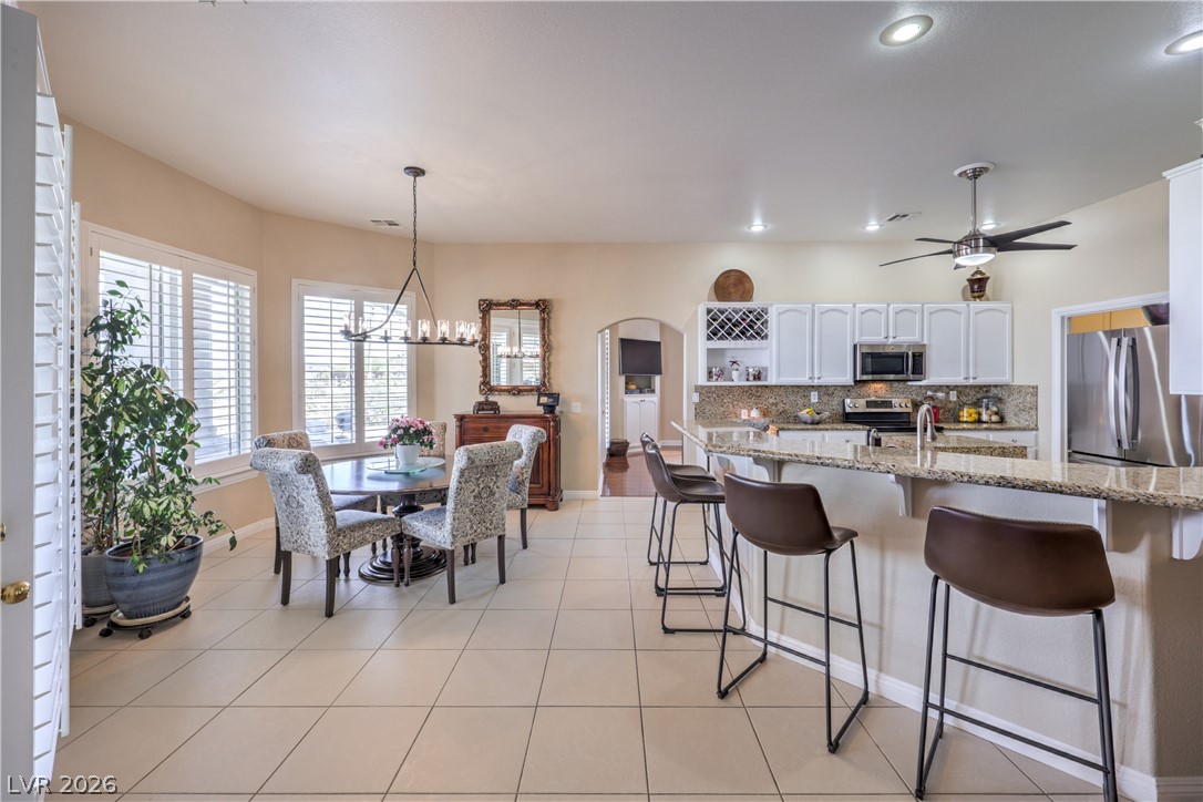 2340 Maricopa Street Pahrump NV 89048