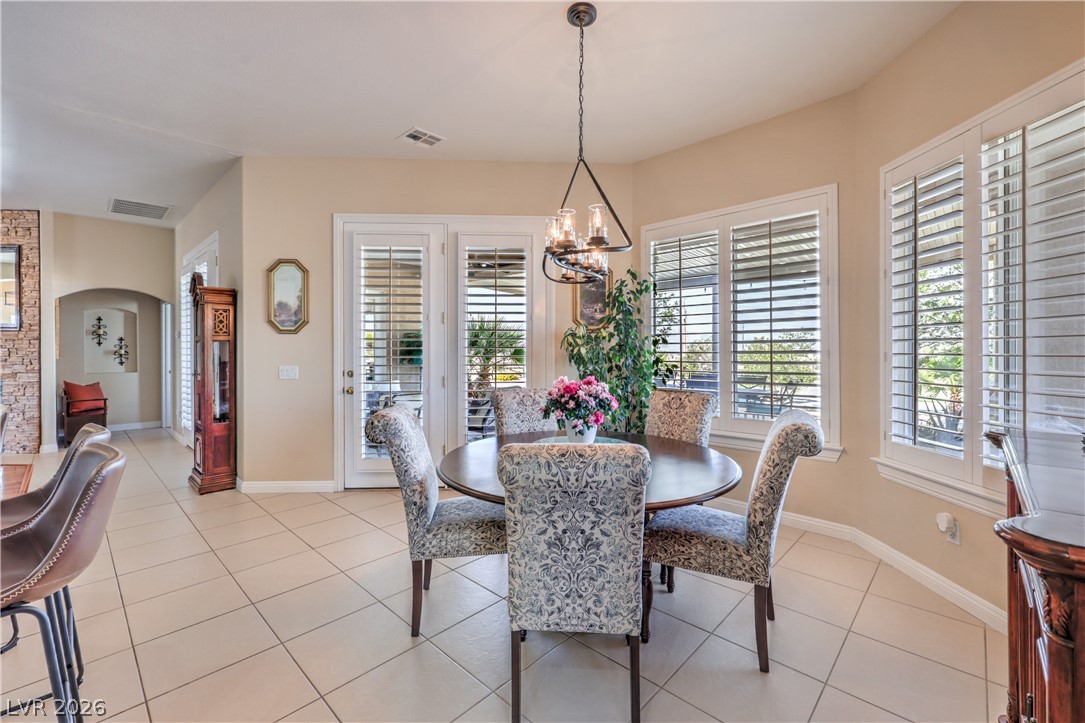 2340 Maricopa Street Pahrump NV 89048
