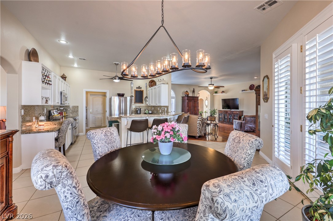 2340 Maricopa Street Pahrump NV 89048