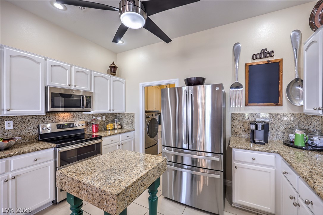 2340 Maricopa Street Pahrump NV 89048