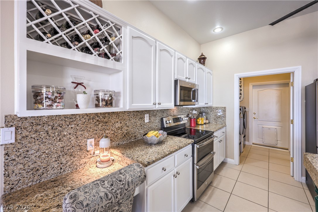 2340 Maricopa Street Pahrump NV 89048