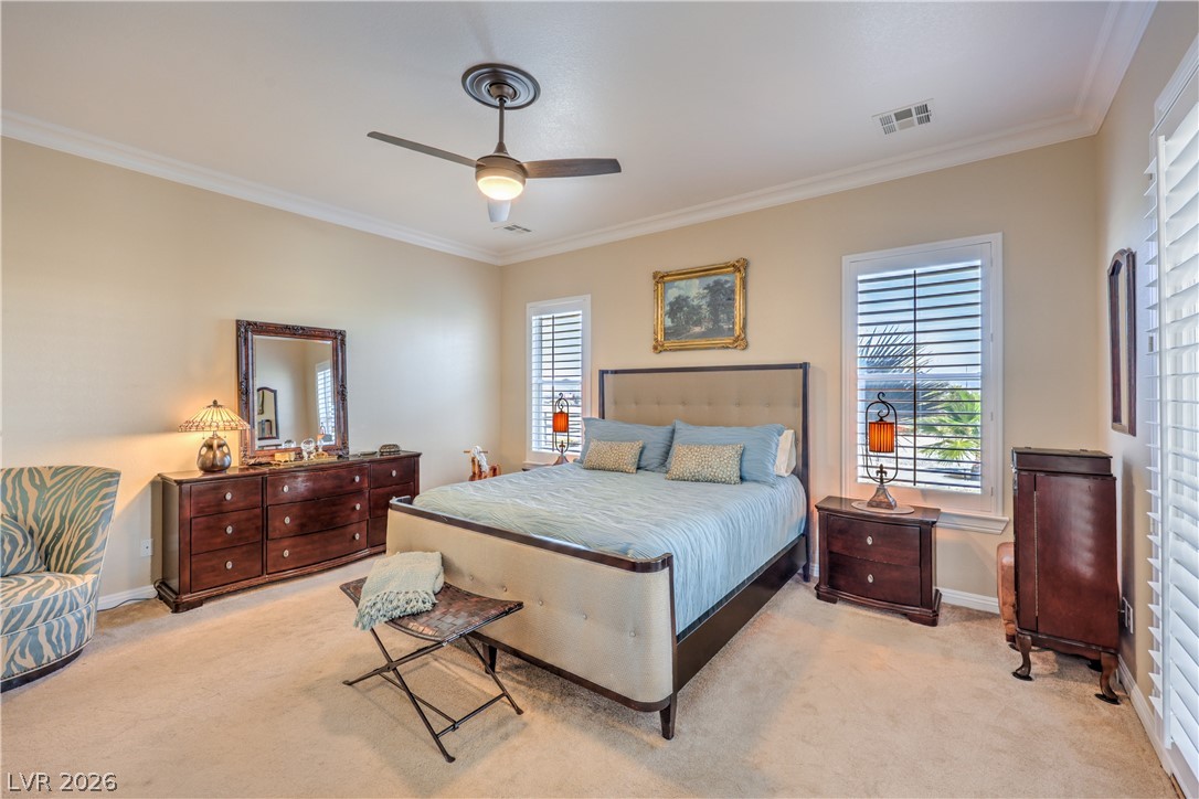 2340 Maricopa Street Pahrump NV 89048