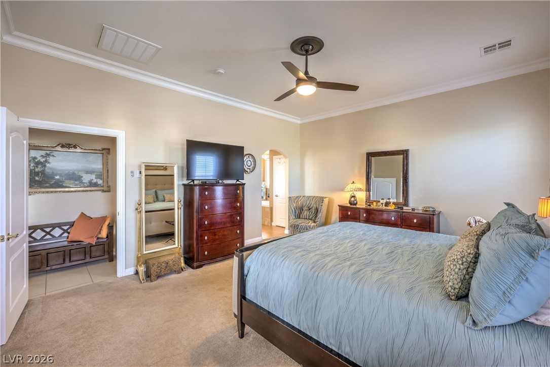 2340 Maricopa Street Pahrump NV 89048