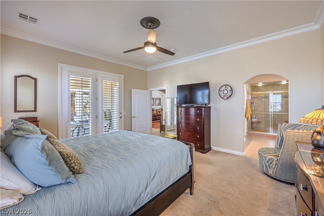 2340 Maricopa Street Pahrump NV 89048