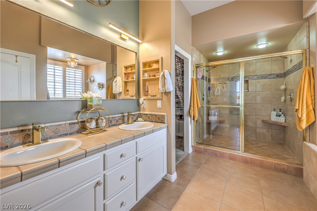 2340 Maricopa Street Pahrump NV 89048