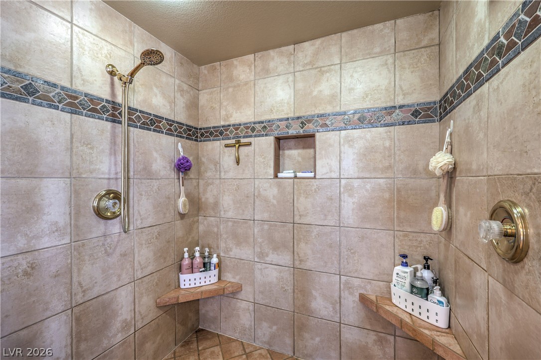 2340 Maricopa Street Pahrump NV 89048