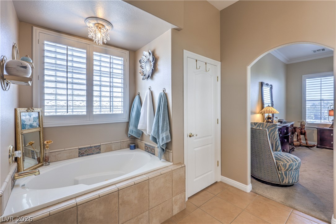 2340 Maricopa Street Pahrump NV 89048