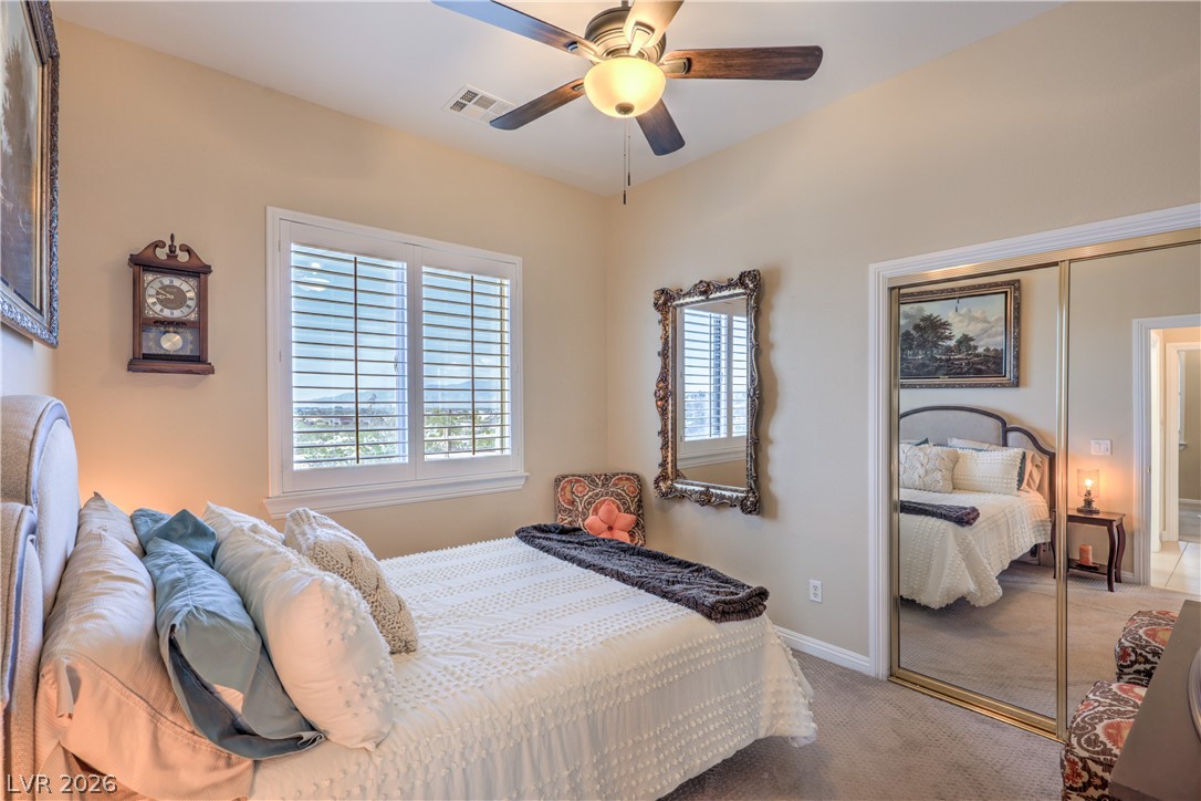 2340 Maricopa Street Pahrump NV 89048