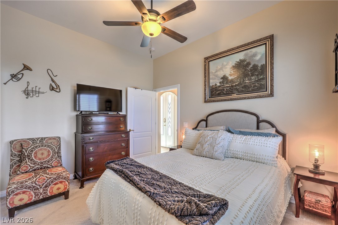 2340 Maricopa Street Pahrump NV 89048