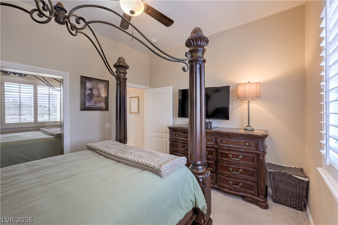 2340 Maricopa Street Pahrump NV 89048
