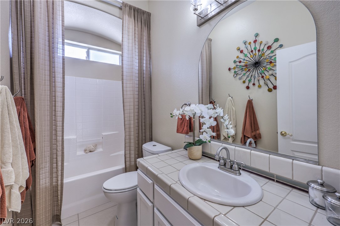 2340 Maricopa Street Pahrump NV 89048