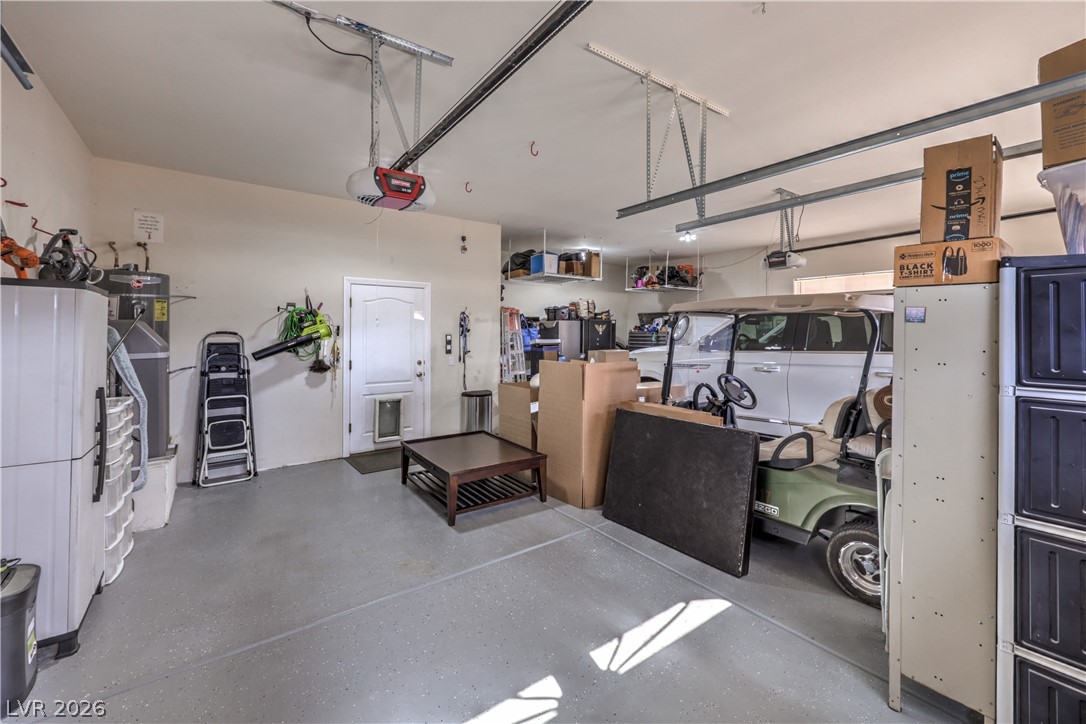 2340 Maricopa Street Pahrump NV 89048