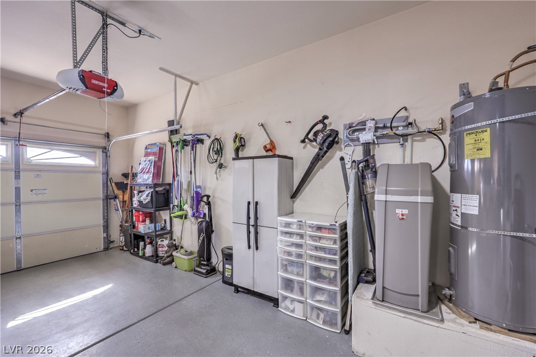 2340 Maricopa Street Pahrump NV 89048