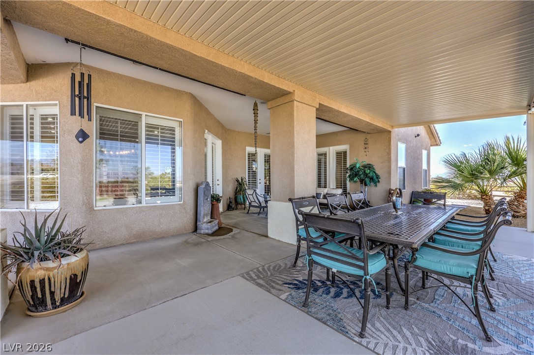 2340 Maricopa Street Pahrump NV 89048