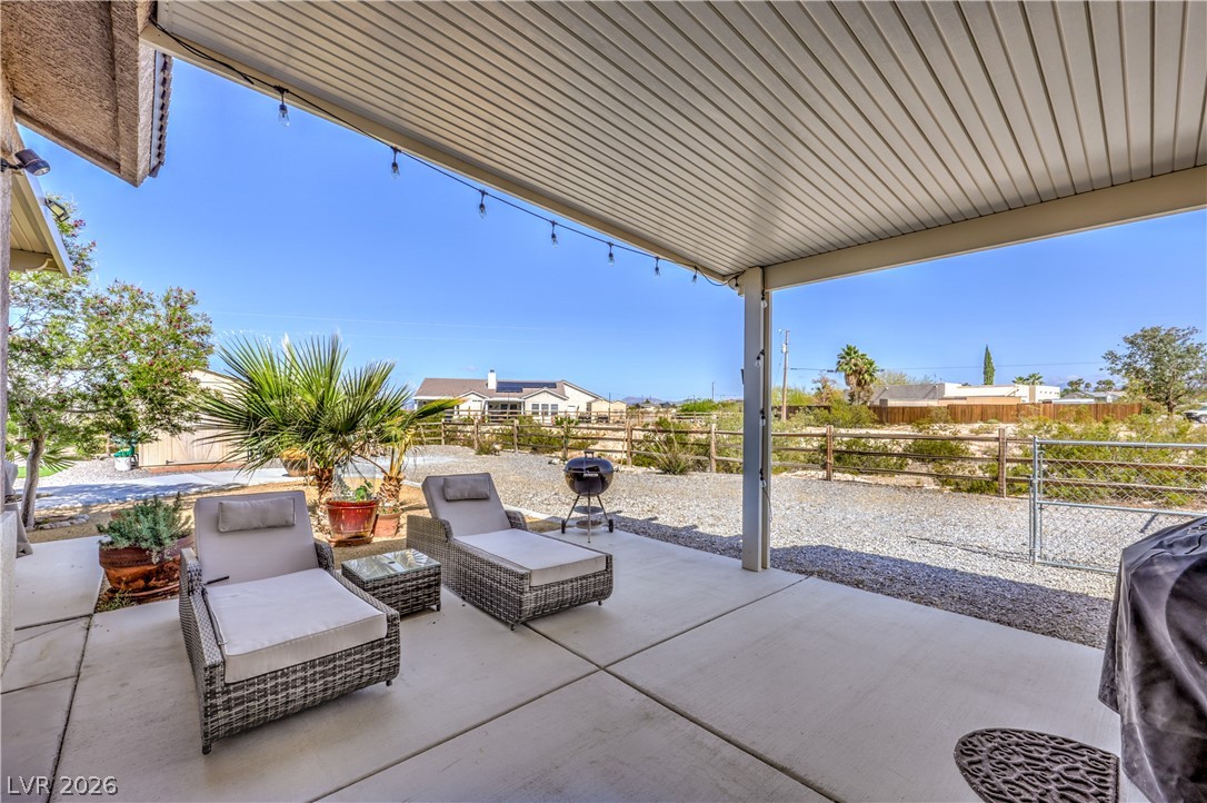 2340 Maricopa Street Pahrump NV 89048