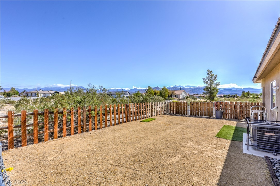 2340 Maricopa Street Pahrump NV 89048