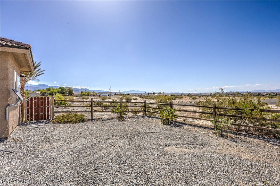 2340 Maricopa Street Pahrump NV 89048