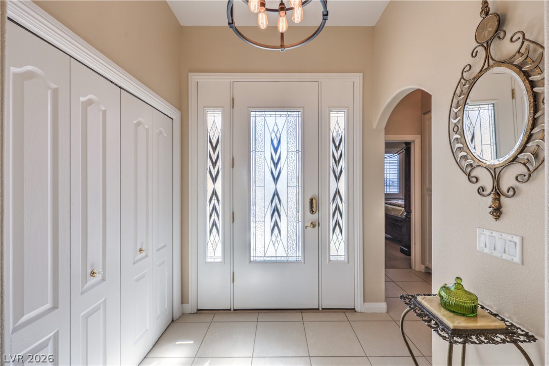 2340 Maricopa Street Pahrump NV 89048