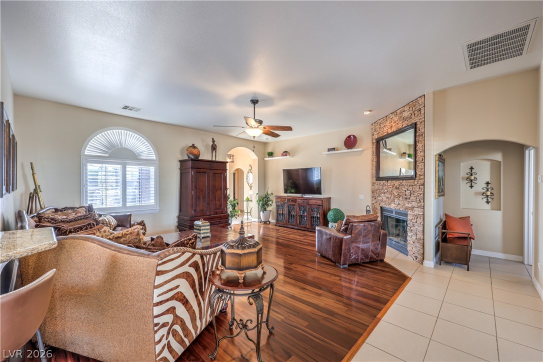 2340 Maricopa Street Pahrump NV 89048
