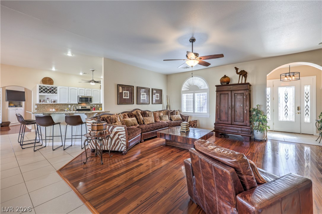 2340 Maricopa Street Pahrump NV 89048