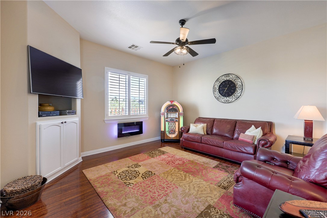 2340 Maricopa Street Pahrump NV 89048