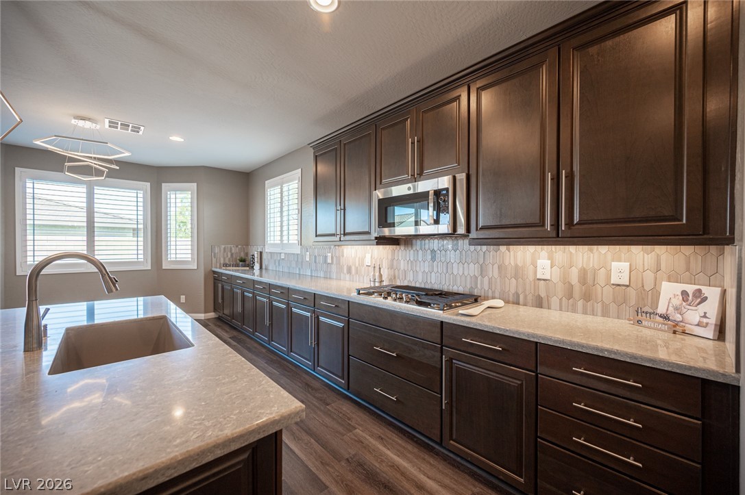 120 Mosso Niente Place Henderson NV 89011
