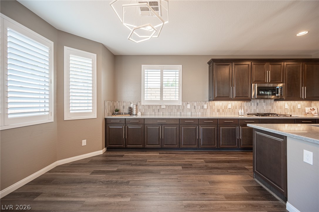 120 Mosso Niente Place Henderson NV 89011