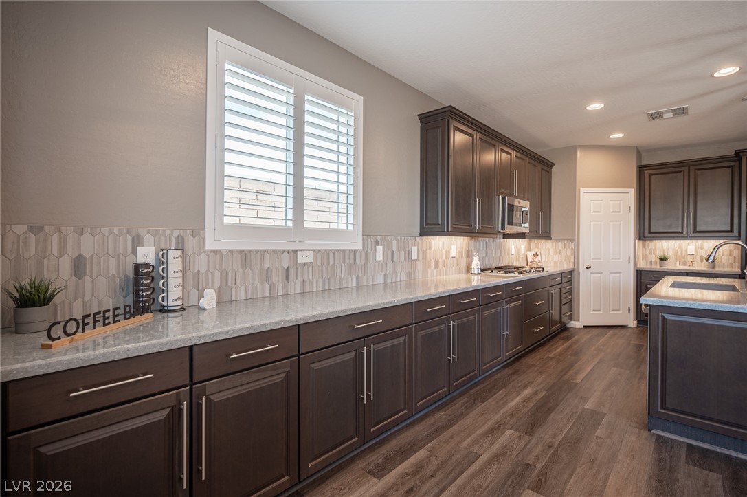 120 Mosso Niente Place Henderson NV 89011