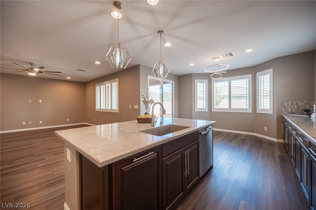 120 Mosso Niente Place Henderson NV 89011