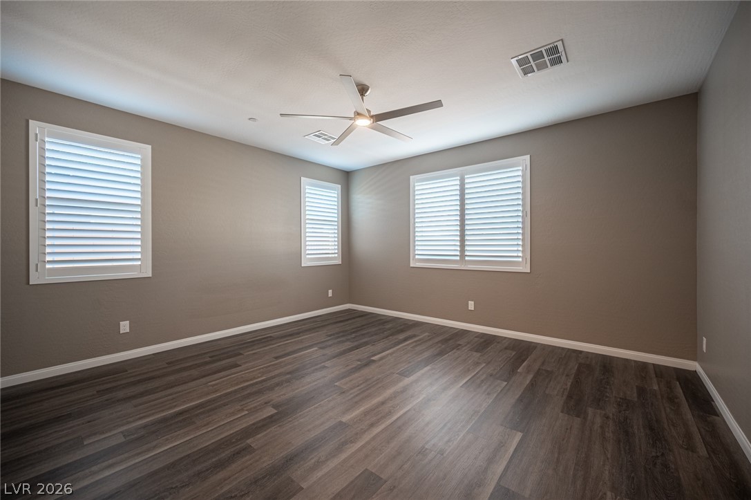 120 Mosso Niente Place Henderson NV 89011