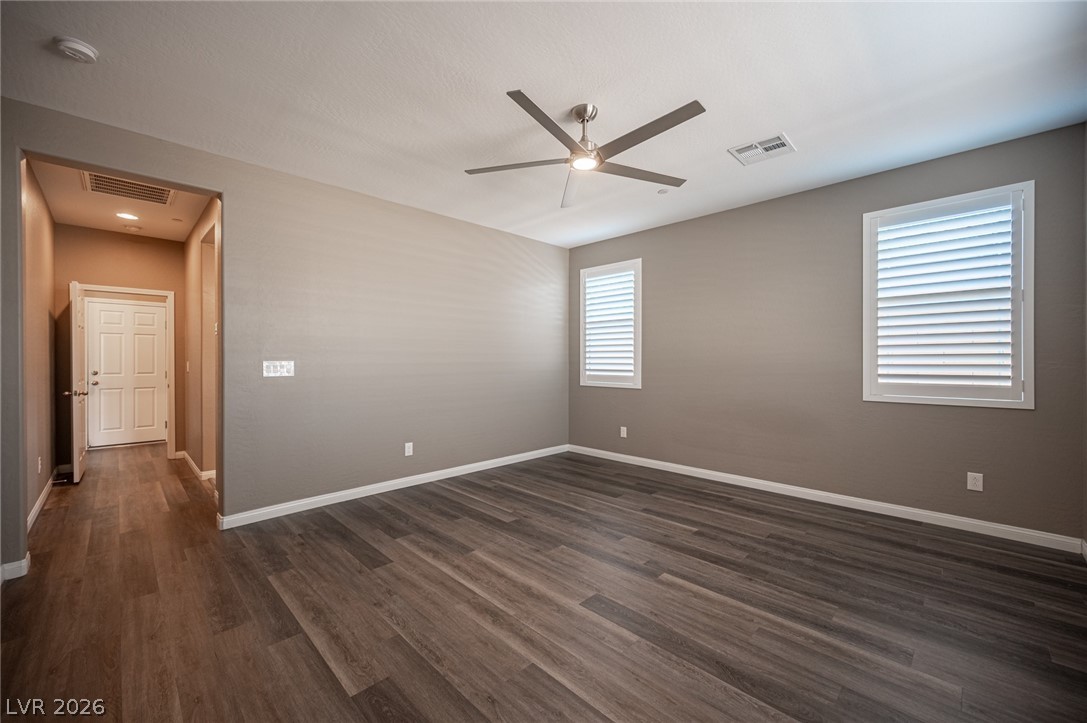 120 Mosso Niente Place Henderson NV 89011