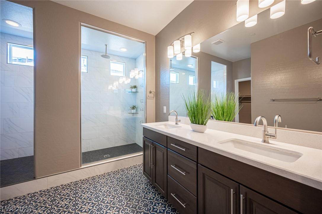 120 Mosso Niente Place Henderson NV 89011
