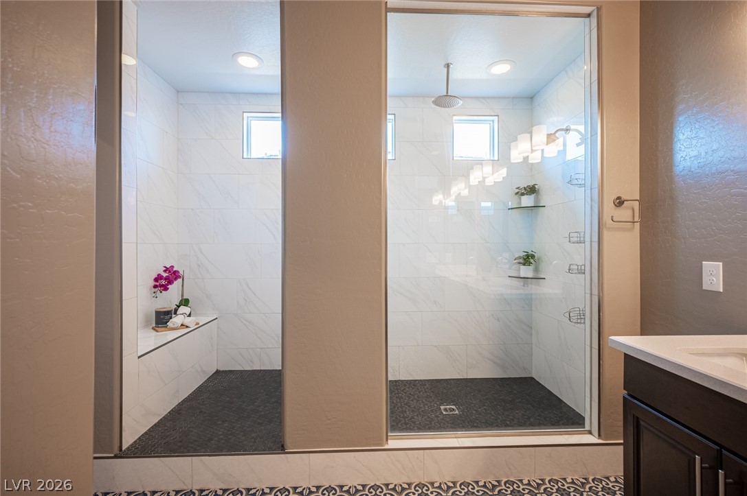 120 Mosso Niente Place Henderson NV 89011