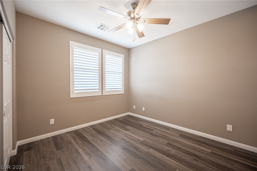 120 Mosso Niente Place Henderson NV 89011