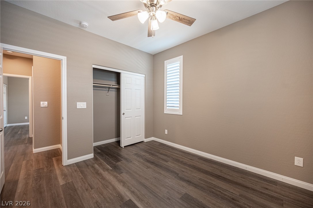 120 Mosso Niente Place Henderson NV 89011