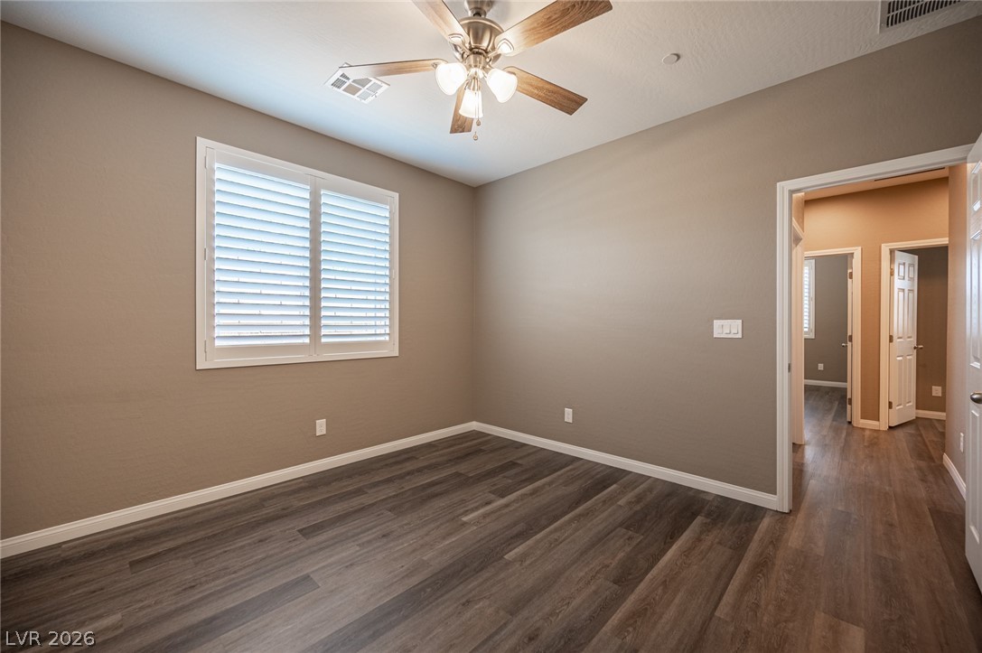 120 Mosso Niente Place Henderson NV 89011