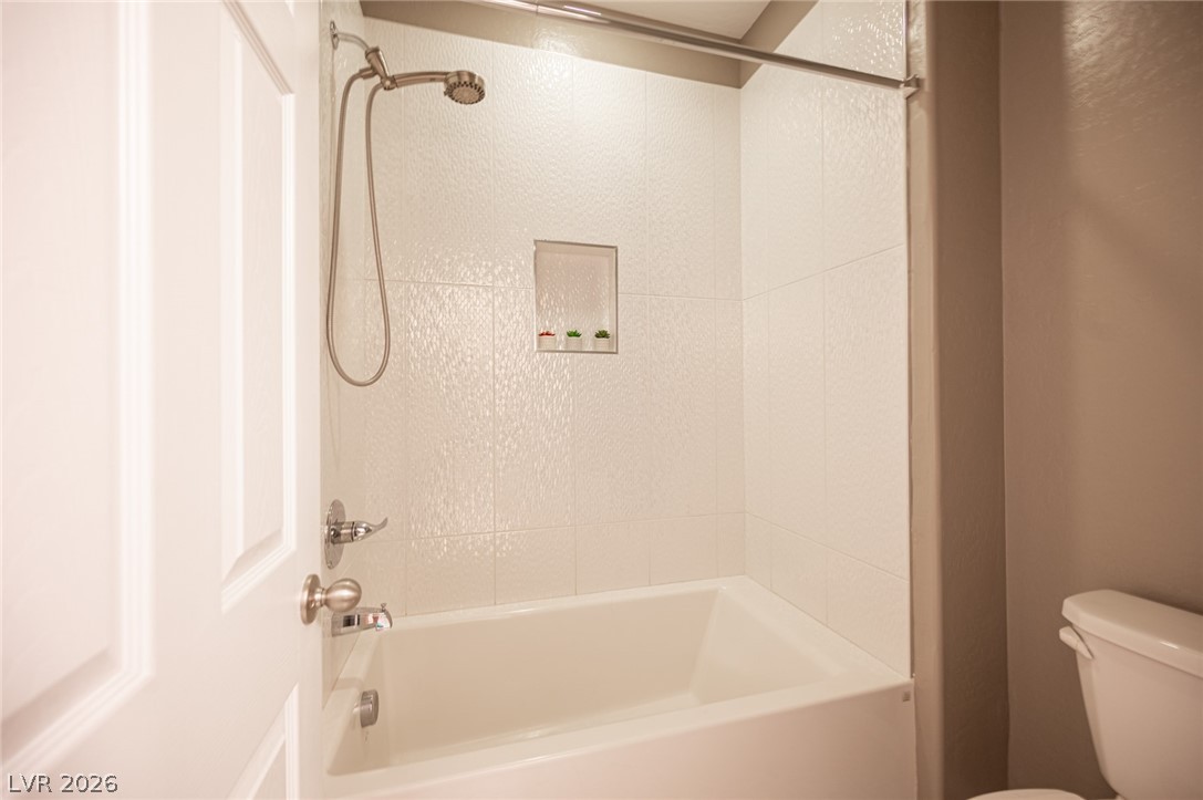 120 Mosso Niente Place Henderson NV 89011
