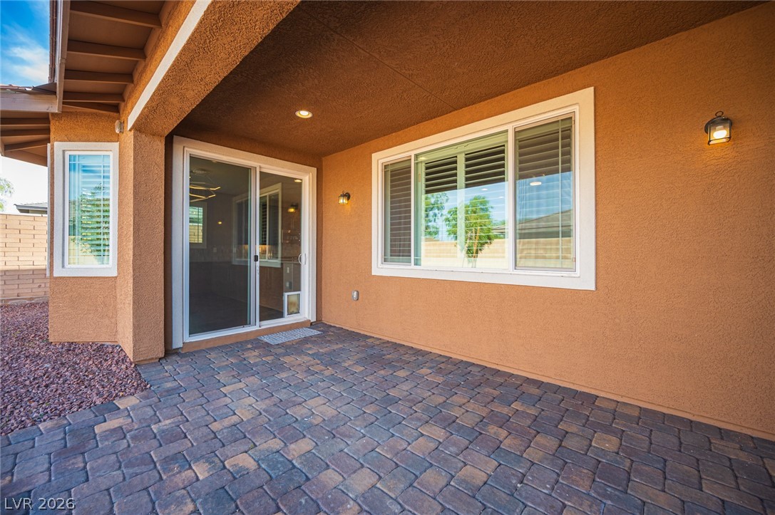 120 Mosso Niente Place Henderson NV 89011
