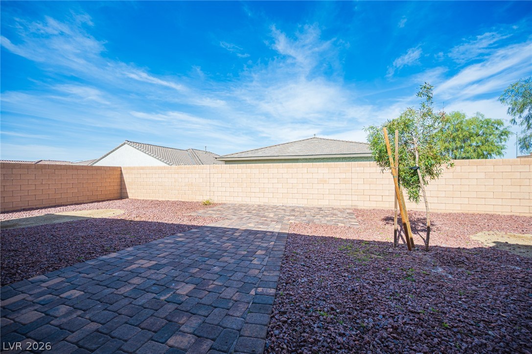 120 Mosso Niente Place Henderson NV 89011