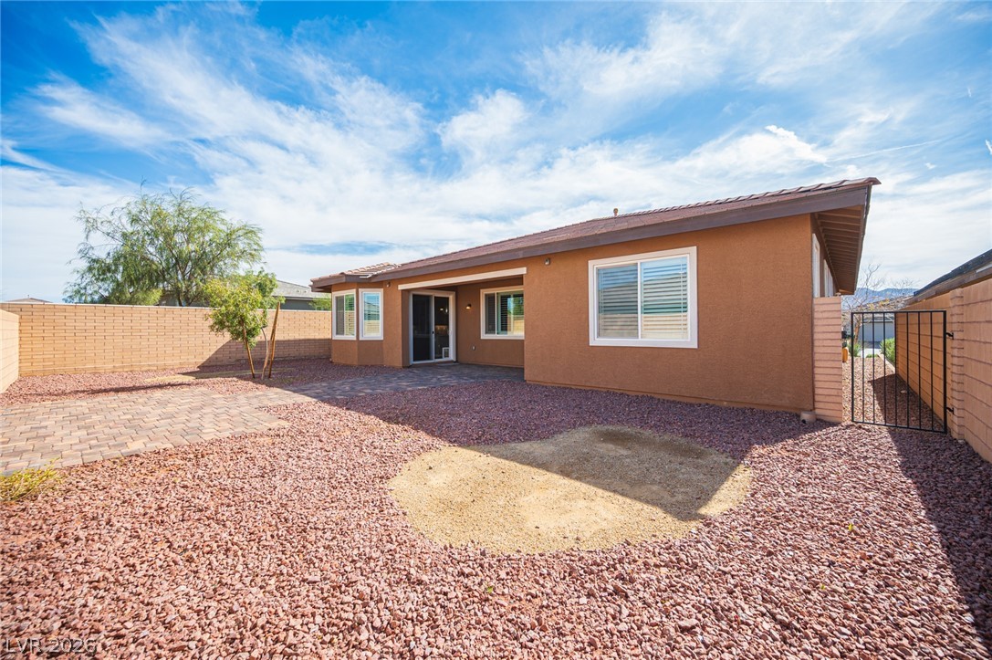 120 Mosso Niente Place Henderson NV 89011