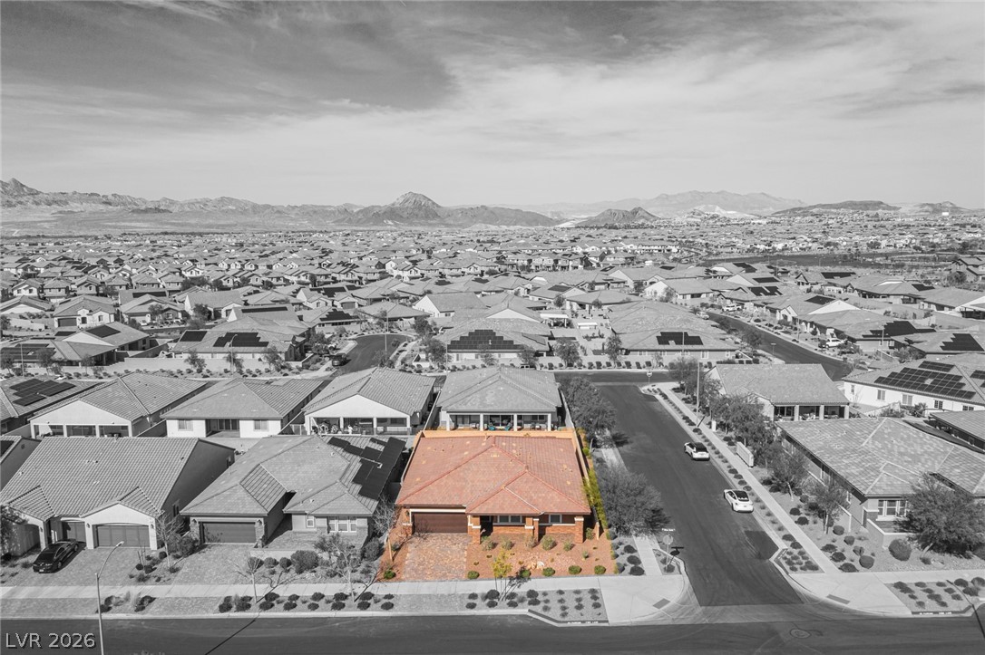 120 Mosso Niente Place Henderson NV 89011