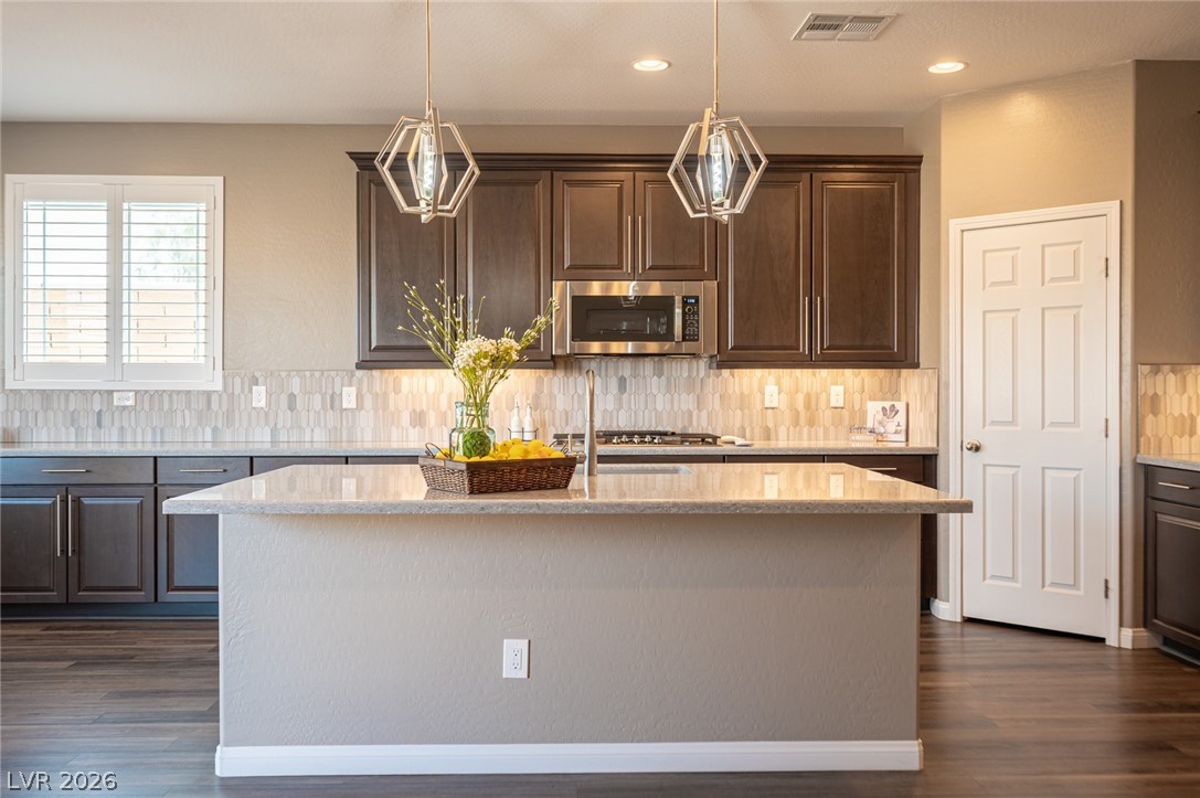 120 Mosso Niente Place Henderson NV 89011