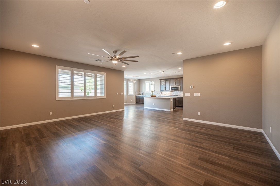 120 Mosso Niente Place Henderson NV 89011