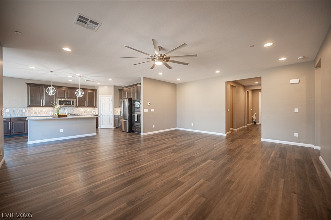 120 Mosso Niente Place Henderson NV 89011