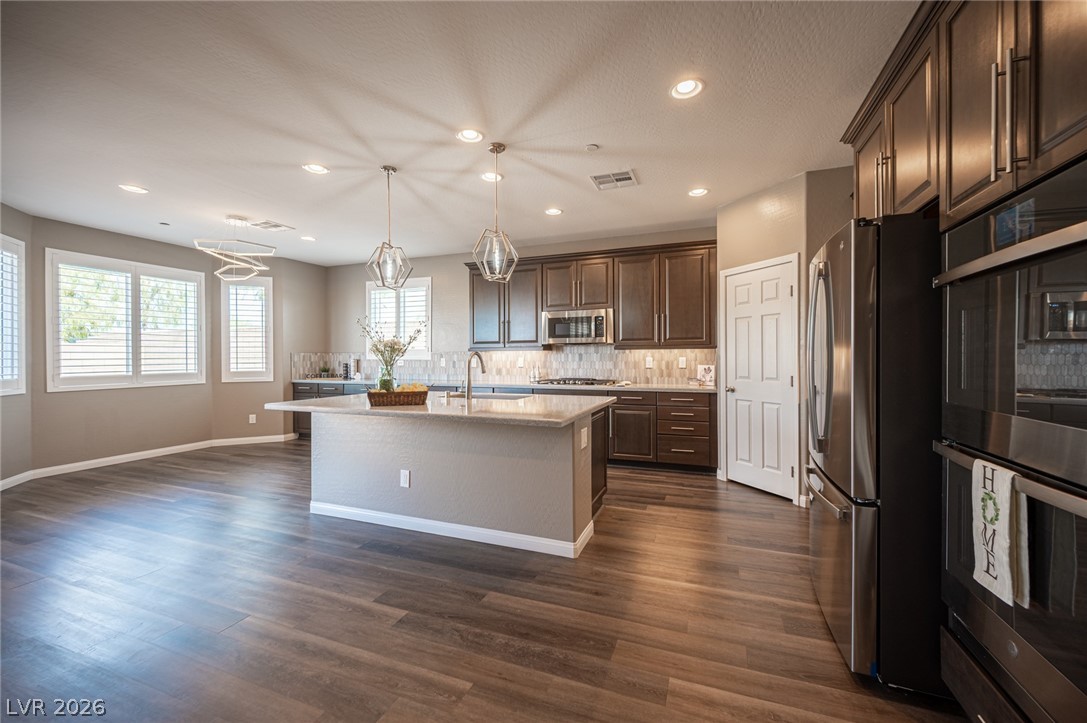 120 Mosso Niente Place Henderson NV 89011