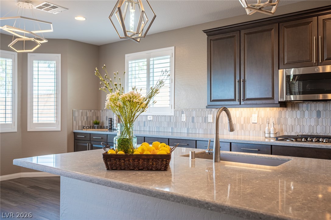 120 Mosso Niente Place Henderson NV 89011