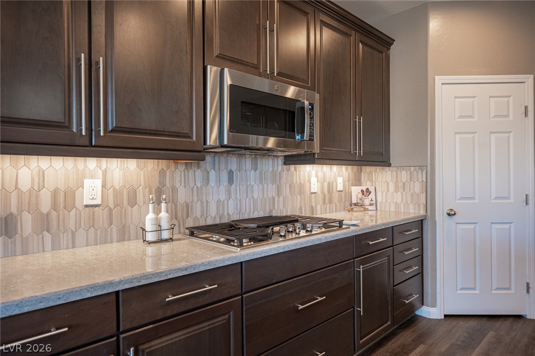 120 Mosso Niente Place Henderson NV 89011
