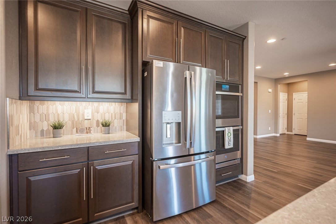 120 Mosso Niente Place Henderson NV 89011