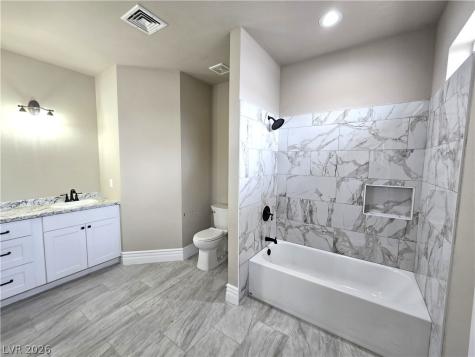 4320 Tiger Road Pahrump NV 89048